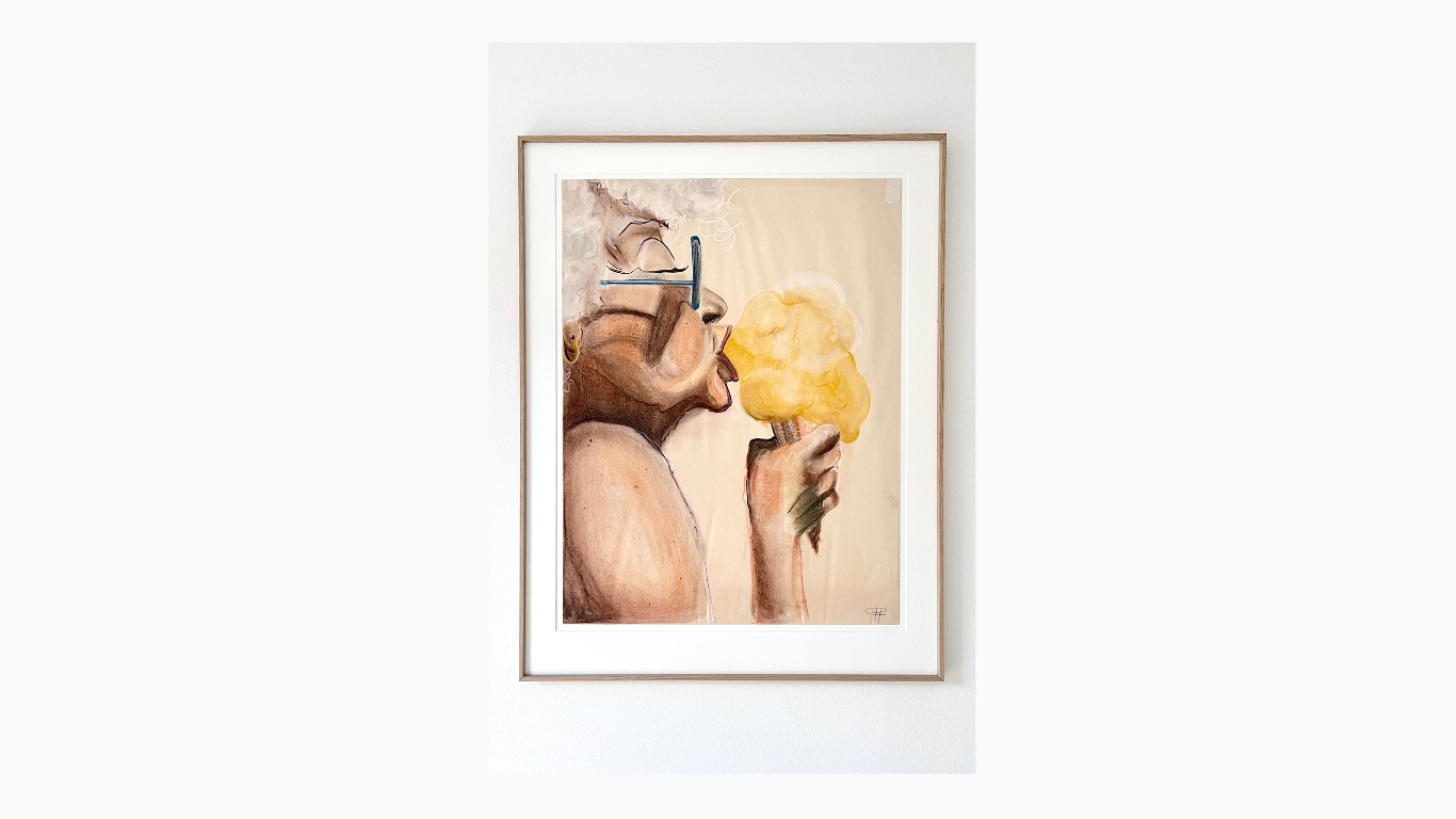Untitled_design_2.png