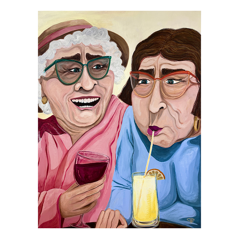 Ase_Inga_WEB_3562e5f0-f6b9-4670-83af-a3172b70a1ba.png
