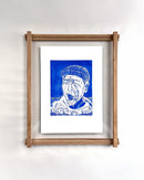 Bjørn - Camilla Holm