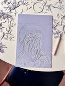 Bjørn - Camilla Holm