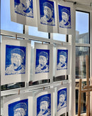 Bjørn - Camilla Holm