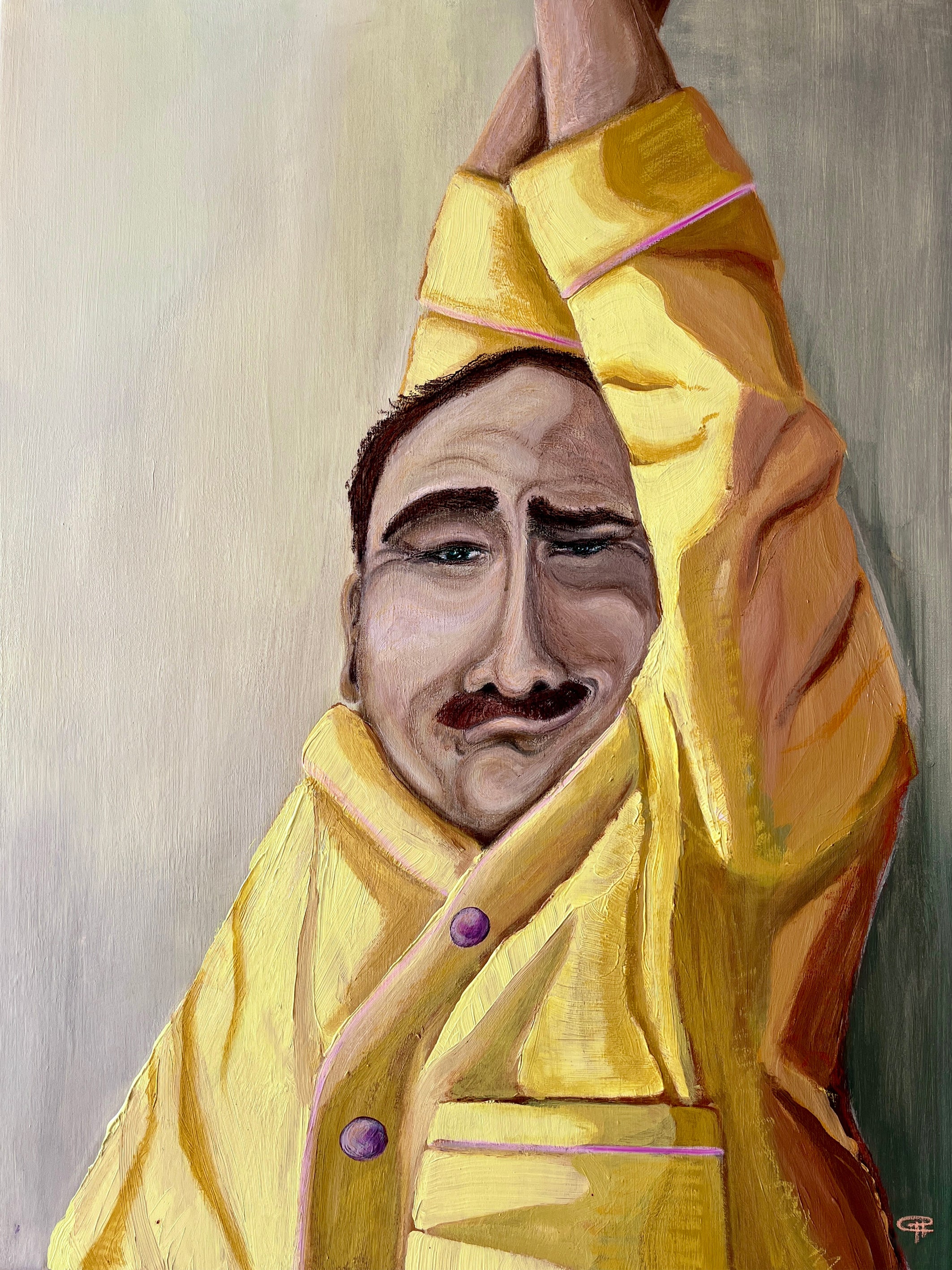 Ole_30x40cm.jpg