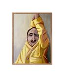 Ole