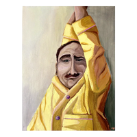 Ole