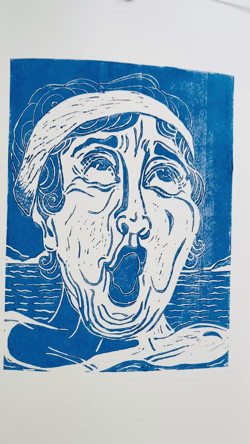 Ulla