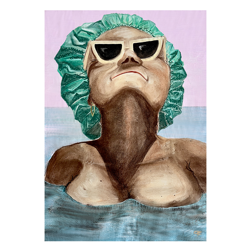 web-Edit_16ef078e-b21b-499f-b3bb-f41a21756d8a.png